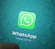 what is end to end encryption the main issue between whatsapp and government of india