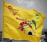Kesineni Nani and Devineni Avinash comments on TDP