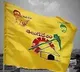 Kesineni Nani and Devineni Avinash comments on TDP
