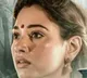 Baak Movie Update