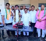 Varla Ramaiah fires on CS Jawahar Reddy over pensions issue