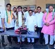Varla Ramaiah fires on CS Jawahar Reddy over pensions issue