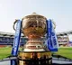 Mumbai Indian won the Toss elected Bowl