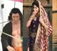 Ranbir Kapoor and Sai Pallavi photos from Ramayan sets leaked