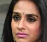 Laya Interview