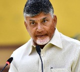 Chandrababu says they will contribute to NDA 20 more MP seats