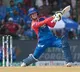 Delhi Capitals Player Jake Fraser McGurk Creates New Record in IPL 2024