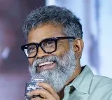 Prasanna Vadanam Pre Release Event