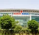 Maruti Suzuki set bring Hybrid Car