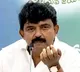 Chandrababu copied YSRCP manifesto says Perni Nani