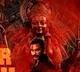 Gangs Of Godavari movie teaser released