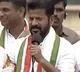 Revanth Reddy asks ktr why he suspended malla reddy
