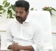 Revanth Reddy alleges bjp trying to demolish reservations