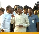 Chandrababu slams CM Jagan in Atmakur rally
