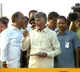 Chandrababu slams CM Jagan in Atmakur rally