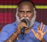 Jagga Reddy says Kishan Reddy didnt know about hindu