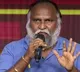 Jagga Reddy says Kishan Reddy didnt know about hindu