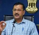 Arvind Kejriwal to Supreme Court in his latest affidavit