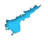 Nominations scrutiny concluded in AP
