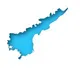 Nominations scrutiny concluded in AP
