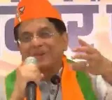 Piyush Goyal jab at Rahul Gandhi
