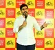 Nara Lokesh describes YCP Manifesto as Jagan resignation letter
