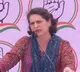 Priyanka Gandhi uncle dig at Narendra Modi