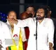 Pawan Kalyan fires on Kurasala Kannababu in Kakinada rural