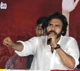 Pawan Kalyan speech in Peddapuram