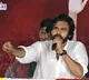 Pawan Kalyan speech in Peddapuram