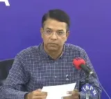 Telangana EC accepts 625 nominations