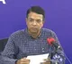 Telangana EC accepts 625 nominations