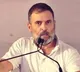 BJP accuses Rahul Gandhi of insulting Rajput community, demands apology