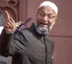 Owaisi to be served notice for 'communal' remarks in UP