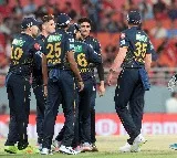 IPL 2024: GT v RCB overall head-to-head; When and where to watch