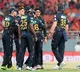 IPL 2024: GT v RCB overall head-to-head; When and where to watch