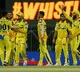 IPL 2024: CSK v SRH overall head-to-head; When and where to watch
