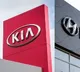 Hyundai, Kia join China's Baidu to develop connected cars