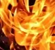Fire breaks out at leather manufacturing unit in Noida