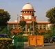 SC to hear on Monday WB govt plea against court-monitored CBI probe into Sandeshkhali cases