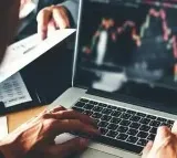 Markets to consolidate in near term