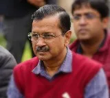 SC to hear CM Kejriwal's plea against ED arrest on Monday