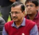 SC to hear CM Kejriwal's plea against ED arrest on Monday