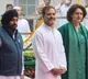 Congress in disarray, says BJP on Arvinder Singh Lovely's resignation