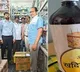 Ayurvedic medicines seized in Telangana over misleading ads