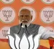 Brother-sister want to take away property & mangalsutra for their vote bank, won’t allow it, says PM Modi