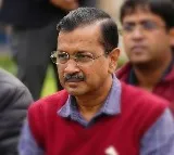SC to hear CM Kejriwal's plea against ED arrest on Monday