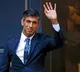 UK PM Sunak again refuses to rule out July general election