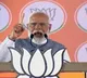 Lives of daughters like Neha don’t matter to Congress, says PM Modi on K’taka student murder case