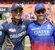 IPL 2024: Maxwell back as Royal Challengers Bengaluru opt to bowl vs Gujarat Titans